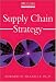 Supply Chain Strategy