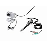 obt@[RNTvC BUFFALO WebJ Cmos130f UVCΉ wbhZbgt Vo[ BSW13K06HSV