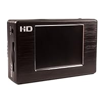 LawMate PV-500 HD EVO DVR