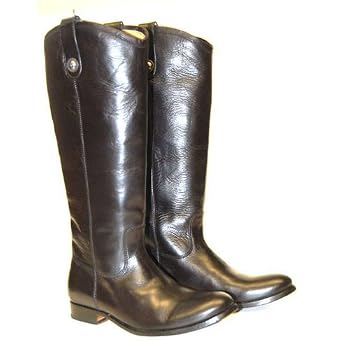 Melissa Button 77167 Frye
