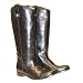 Melissa Button 77167 Frye