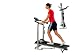 Christopeit Laufband Runner Pro Magnetic (2007)
