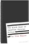 The Black Book of Canadian Foreign Policy