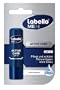 Nivea Men Labello Men, 5ml, 3er Pack (3 x 5 ml)