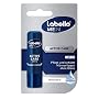 Labello Men, 5ml, 3er Pack (3 x 5 ml) von Labello