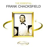 The Essential Frank Chacksfield