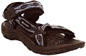 Karrimor Men's Kiwi Sandal