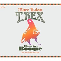 Born to Boogie (Special Edit.)