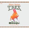 Born to Boogie [2CD Set]