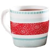 Spring Kioto Mug