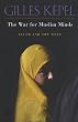 The War for Muslim Minds: Islam and the West