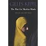 The War for Muslim Minds: Islam and the West