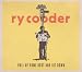 Pull Up Some Dust & Sit Down By Ry Cooder