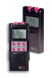 Mystim Tension Lover E-Stim Ger�t Reizstrom
