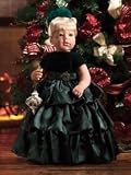 Lee Middleton Doll O Christmas Tree - L