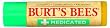 Burt's Bees Medicated Lip Balm with Eucalyptus, 0.15 Ounce (Pack of 3)