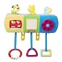 Little Tikes Peekin' PalsTM Crib Toy