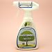 �h���X�v���[�_�j����o�C�o�C 250ml