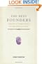 The Next Founders: Voices of Democracy in the Middle East