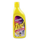 Malco#623387461019OZZudCreamCleanser