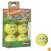 Wilson Sponge Bob Golf Balls 6 Pack