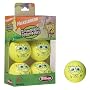 Wilson Sponge Bob Golf Balls 6 Pack