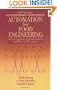Automation for Food Engineering: Food Quality Quantization and Process Control (Contemporary Food Science)