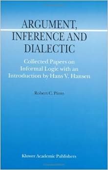 You'll learn physics term paper topics don't keep