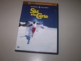 Warren Miller's Ski a la Carte