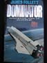 Dominator