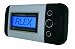 Electronics : Delta Sun Visor Bluetooth Car Kit