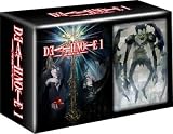 Death Note - Vol. 1