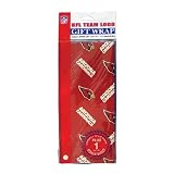 Arizona Cardinals Flat Wrapping Paper