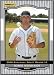 Sporting Goods : Robbie Weinhardt ( Prospect / RC - Rookie Card ) - Detroit / Razor Signature Series Silver - Shipped in Top Load