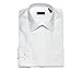 Modena Men's Long Sleeve Dress Shirt - Colors - All Sizes (Including Big & Tall)