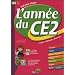 L'ann�e du CE2 : 8-9 ans