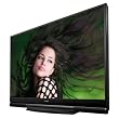 Mitsubishi WD-60738 60-Inch 1080p 3D DLP HDTV