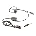 Wireless Technologies ClearPro Over the Ear Headset