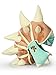 League of Legends (Lol) Plush Toy Hat PAX Armored Dragon Turtle Rammus Teemo Hat Cosplay