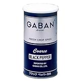 ���i�̏ڍ�