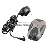 IOGEAR GBGPS201 Bluetooth Auto GPS Navigation System