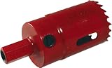 Malco H12 3/4 Hole-In-One Saw