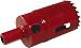 Malco H12 3/4 Hole-In-One Saw