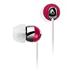 Creative EP-660 In-Ear Earphones (Pink)
