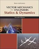 Vector Mechanics for Engineers: Statics and Dynamics