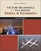 Vector Mechanics for Engineers
