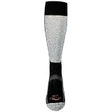 Hot Chillys Lo-Volume Socks - Mens