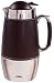 Boardroom Black Carafe by Trudeau