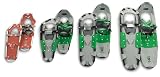 Little Bear LB Trek 18 Junior Snowshoes