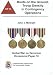 Book Boots on the Ground: Troop Density in Contingency Operations: Troop Density in Contingency Operations (Global War on Terrorism Occational Paper)